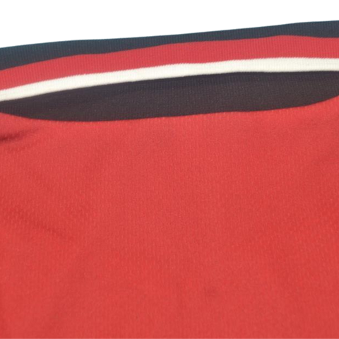 Manchester United Heim 94/96 "Cantona" Nº 7