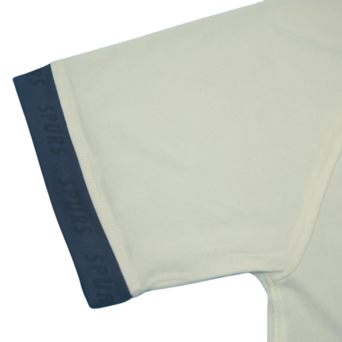 Tottenham Heim 19/20 "Lamela" Nº 11