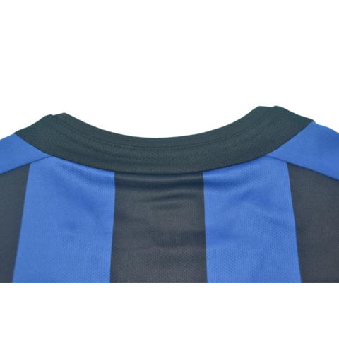 Internazionale Heim 02/03