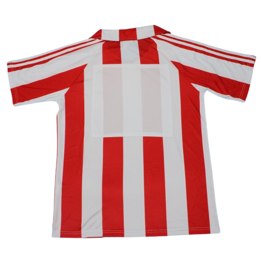 Sporting de Gijón Especial Version 85/86