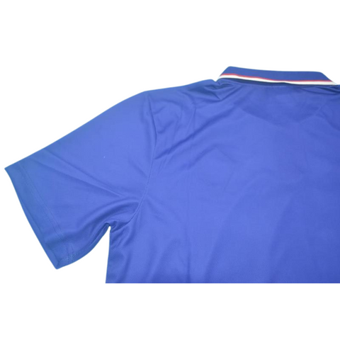 Fiorentina Heim 95/96