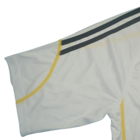 Real Madrid Heim 09/10 "Ronaldo" Nº 9