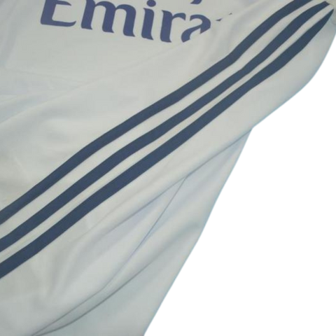 Real Madrid Heim Langarm 16/17 "Ronaldo" Nº 7