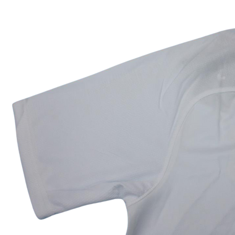 Tottenham Heim 18/19 "Son" Nº 7