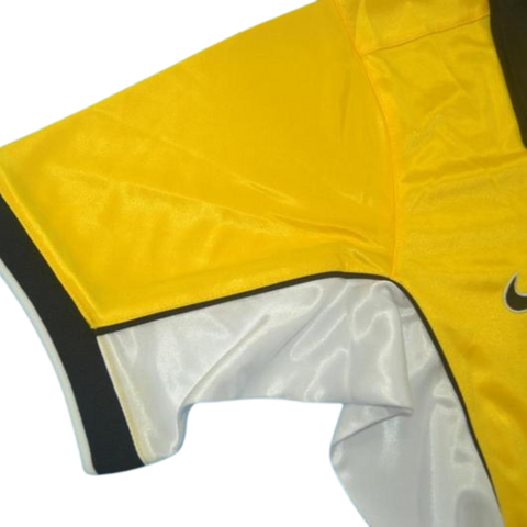 Borussia Dortmund Heim 98 "Chapuisat" Nr.9