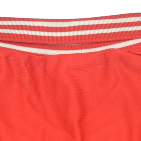 Ajax Heim 95/96 "Davids" Nº 8
