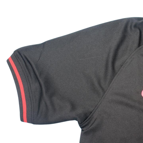 Atlético de Madrid Auswärts Black 19/20 "João Felix" Nº 7
