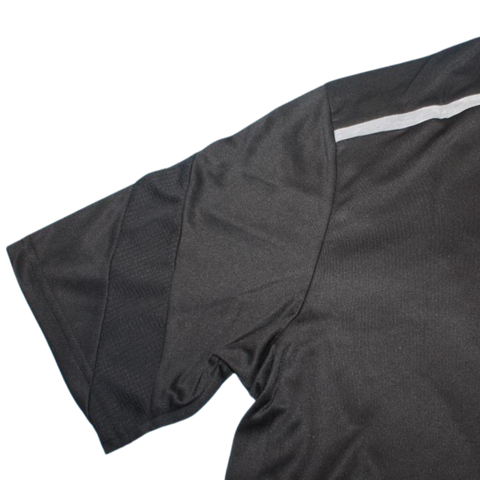 FC Bayern München Auswärts Black 14/15