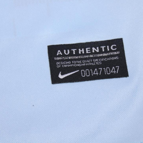 Atlético de Madrid Auswärts Gray 14/15