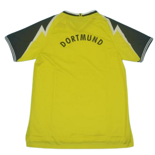 Borussia Dortmund Heim 95/96