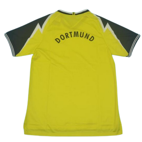 Borussia Dortmund Heim 95/96