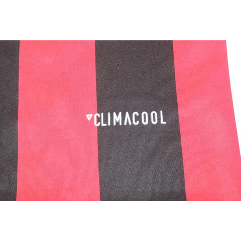 Milan Heim 17/18 "Cutrone" Nr.63