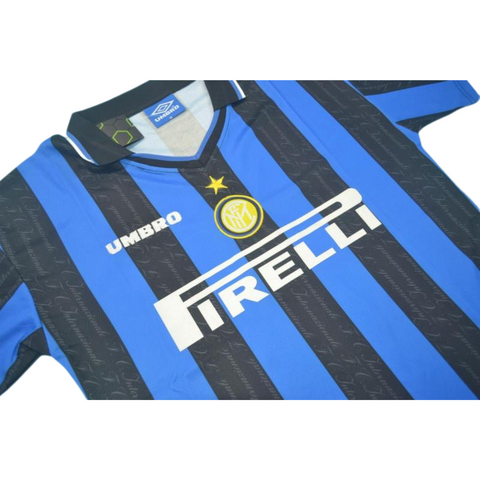 Internazionale Heim 97/98