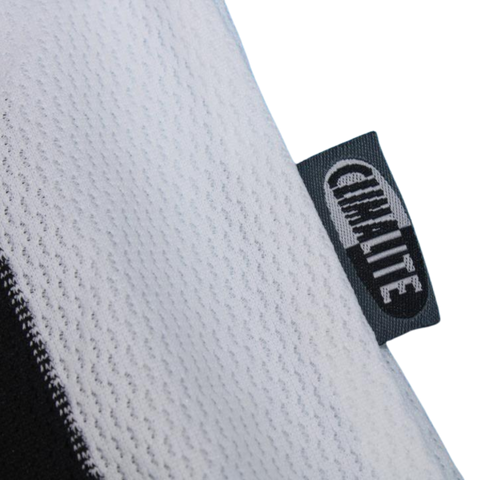 NeWMastle Heim 99/00 "Barton" Nº 2