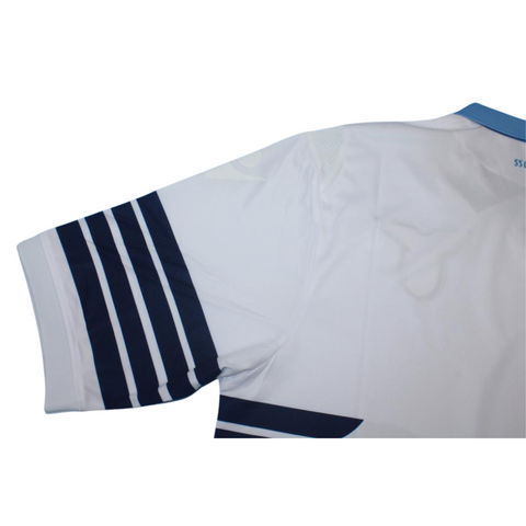 Lazio Heim 18/19