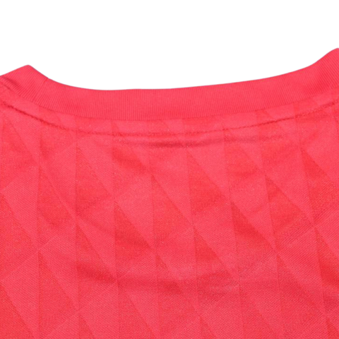 Liverpool Heim 10/12 "Coutinho" Nº 10