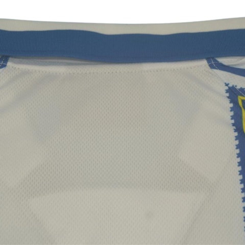 Porto Heim 97/99
