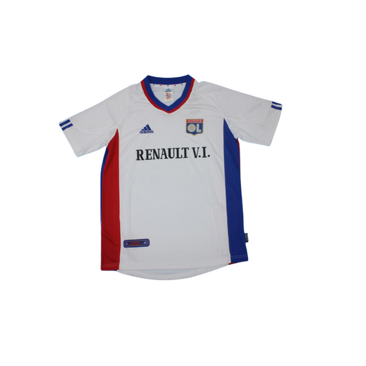 Lyon Heim 01/02