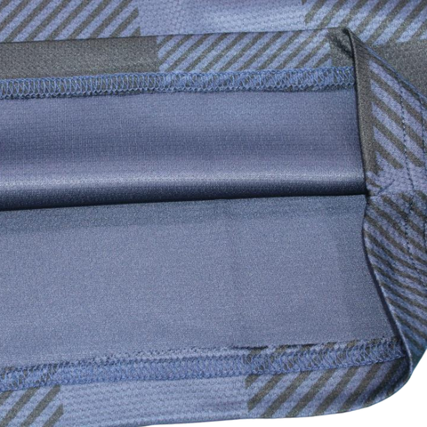 Manchester United Auswärts Dark Blau 13/14 "Van Persie" Nº 20