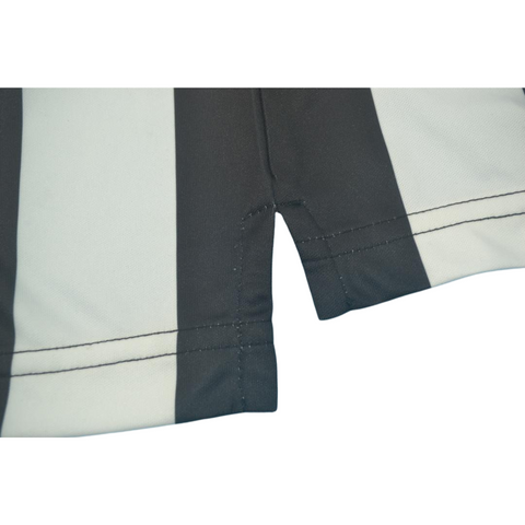 Juventus Heim Langarm 99/00