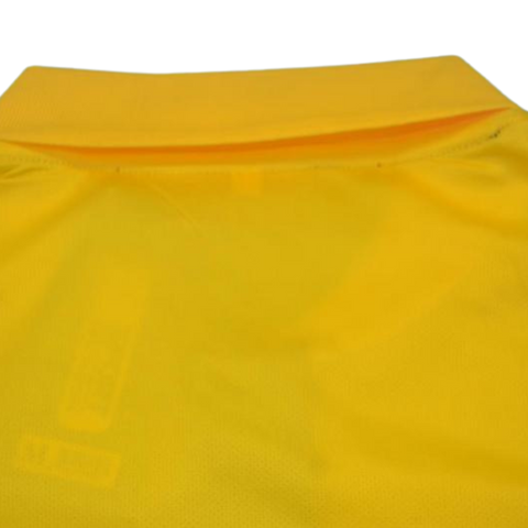 Borussia Dortmund Heim UCL Final 12/13 "Lewandowski" Nr.9