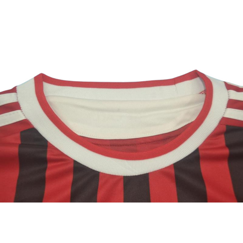 Milan Heim UCL Version 11/12 "Ibrahimović" Nr.11