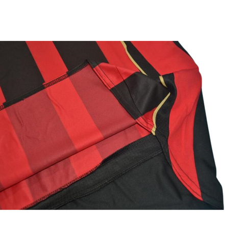 Milan Heim Langarm 06/07