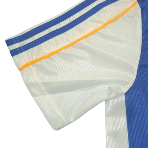 Deportivo da Coruña Heim 99/00 "Makaay" Nº 7