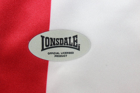 Sunderland Heim 05/06