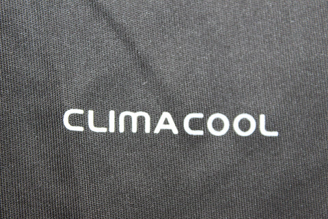Chelsea Auswärts Black 11/12