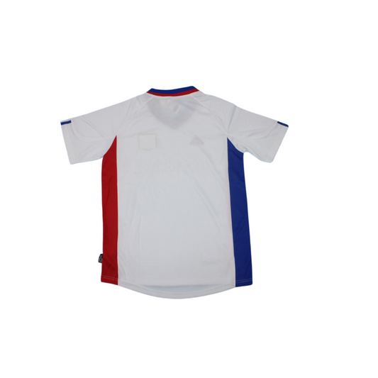 Lyon Heim 01/02