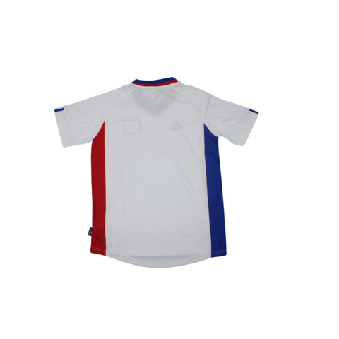 Lyon Heim 01/02