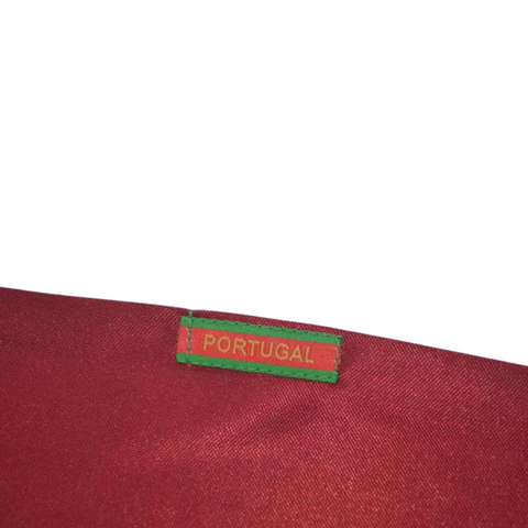 Portugal Heim 1998