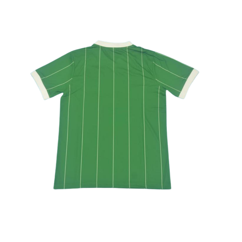 Celtics Heim 84/86