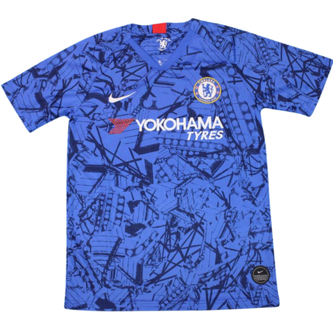 Chelsea Heim 19/20 "Marchetti" Nº20