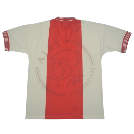 Ajax Heim 95/96