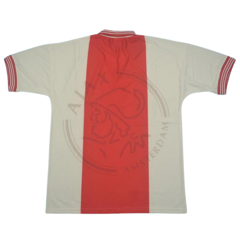 Ajax Heim 95/96
