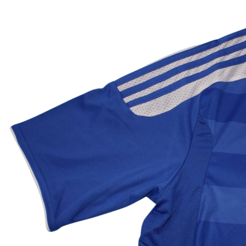 Chelsea Heim UCL FINAL 2012 "Drogba" Nº 11