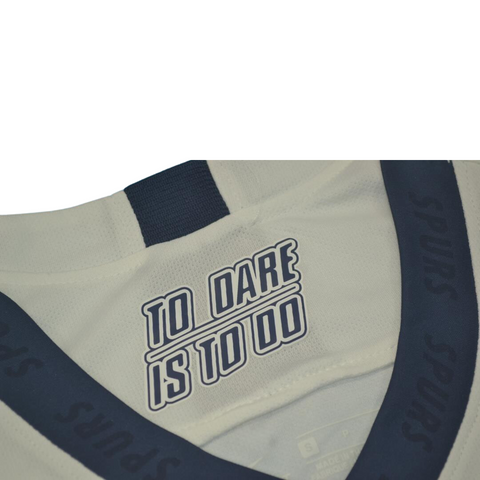 Tottenham Heim 19/20 "Eriksen" Nº23