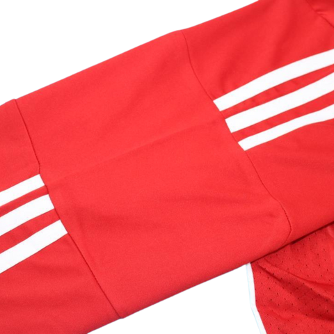 FC Bayern München Heim UCL Final 12/13 Langarm "Ribéry" Nr.7