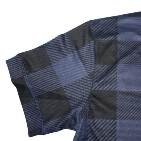 Manchester United Auswärts Dark Blau 13/14 "Van Persie" Nº 20