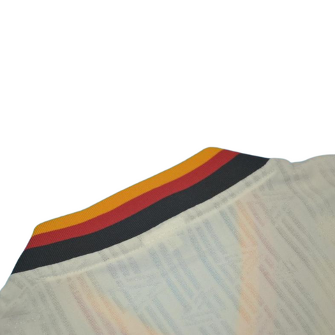 Deutschland Heim 1994 "Matthäus" Nr.10