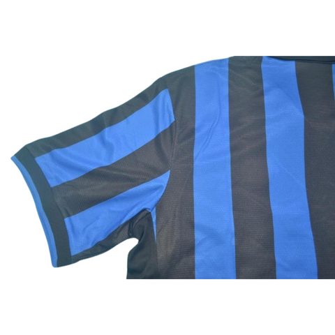 Internazionale Heim 98/99