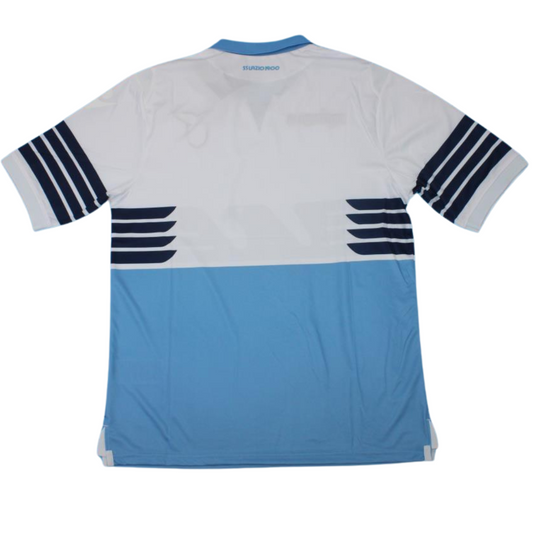 Lazio Heim 18/19