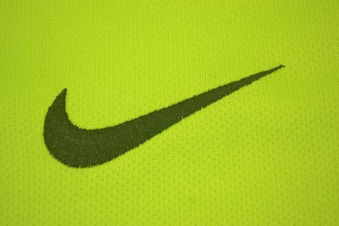 Borussia Dortmund Heim UCL Version 1996 "Möller" Nr.10