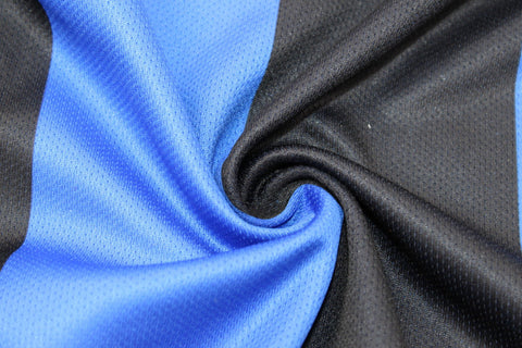 Internazionale Heim Serie A Version 04/05 "Adriano" Nr.10