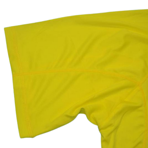 Villarreal Heim Retro 05/06 "Forlan" Nº 5