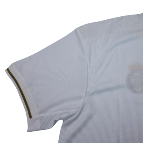 Real Madrid Heim 19/20 "Isco" Nº 22