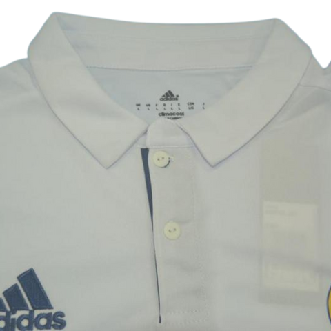 Real Madrid Heim UCL Version 16/17 "Ronaldo" Nº 7