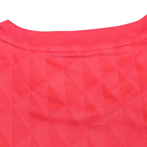 Liverpool Heim 10/12 "Coutinho" Nº 10